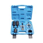 6Gb Wiper Arm Removal Kit