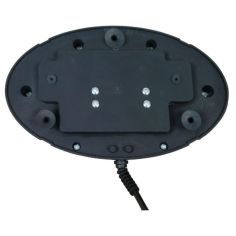 Asināšanas iekārta GMS 45 2