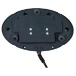 Asināšanas iekārta GMS 45