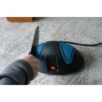 Asināšanas iekārta GMS 45