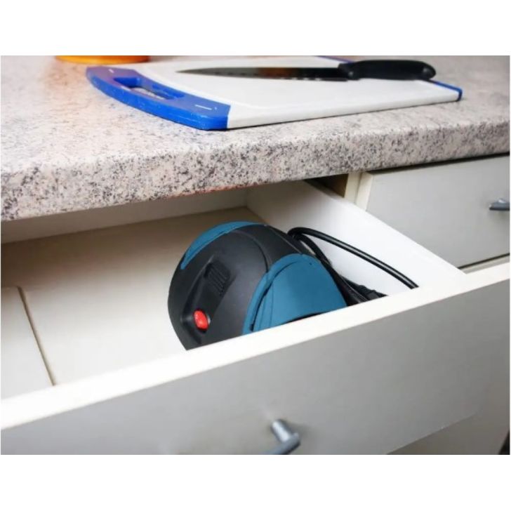 Asināšanas iekārta GMS 45