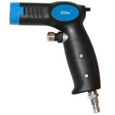 10-daļīgs saspiestā gaisa komplekts 2