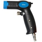 10-daļīgs saspiestā gaisa komplekts