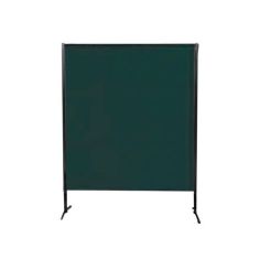 Curtain barrier VSW TransEco 1450x1870 DGM