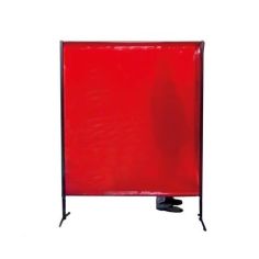 Curtain barrier VSW TransEco 2050x1870 RO