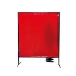 Aizkaru barjera VSW TransEco 2050x1870 RO