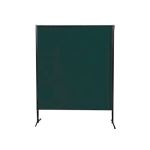 Aizkaru barjera VSW TransEco 2050x1870 DGM