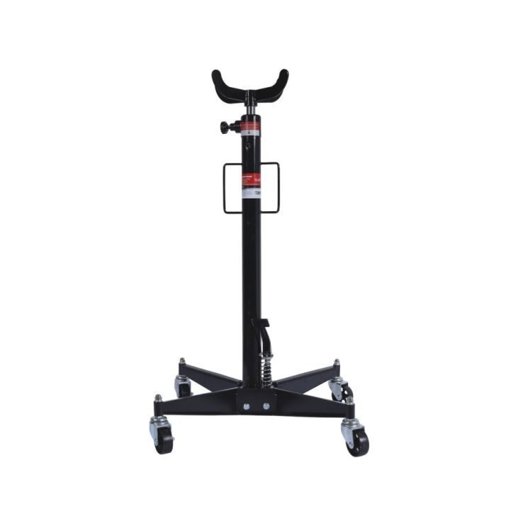 Transmission jack 500 kg