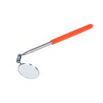 Teleskopiskais spogulis 280-430mm