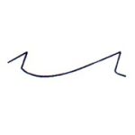 Saw band tooth bender OW-4