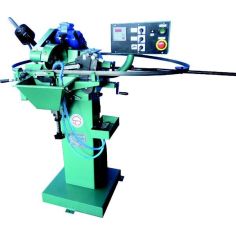 Saw band tooth bender OPT-4