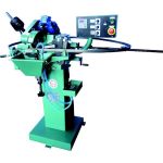 Saw band tooth bender OPT-4