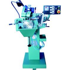 Saw band tooth bender OPT-4 2