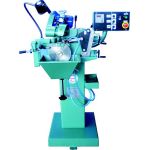 Saw band tooth bender OPT-4