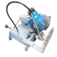 Saw blade sharpener OS-K