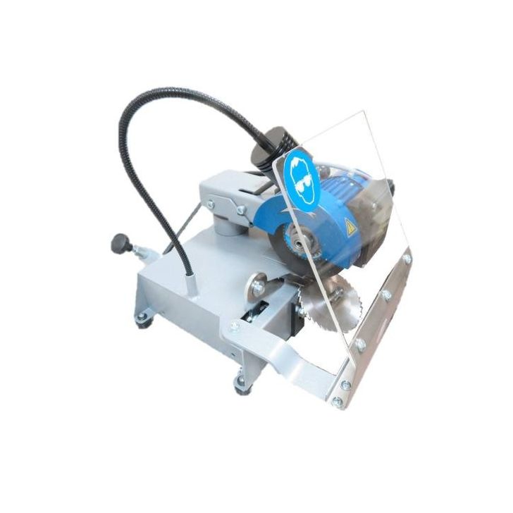 Saw blade sharpener OS-K