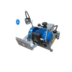 Saw blade sharpener OS-K 2