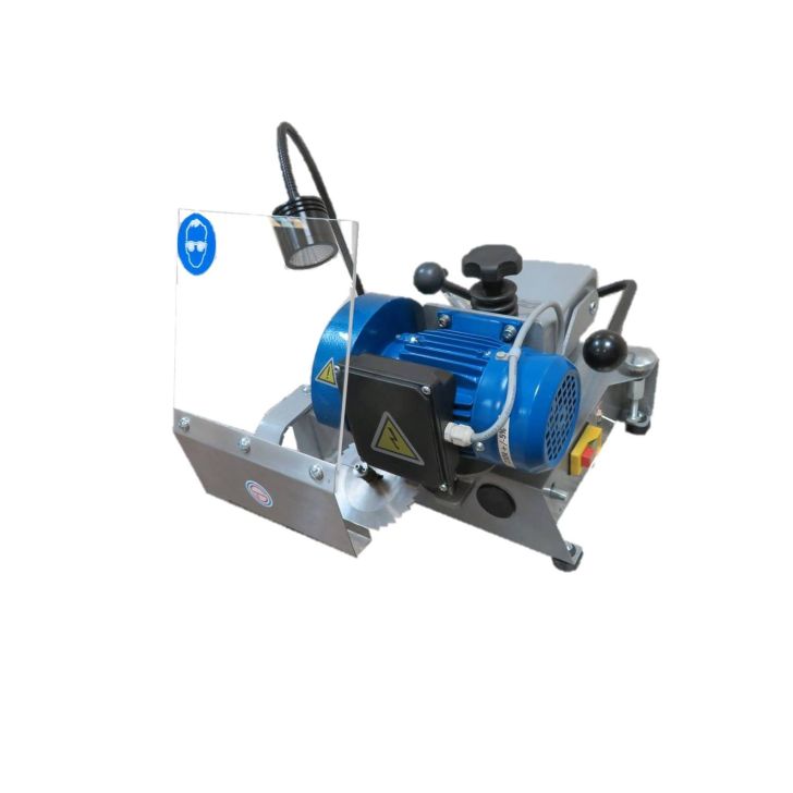 Saw blade sharpener OS-K