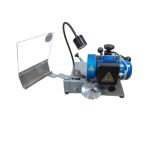 Saw blade sharpener OS-K