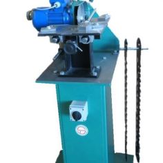 Bandsaw tooth bender OP-HM