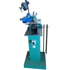 Bandsaw tooth bender OP-HM 2