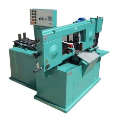 Ленточная пила ПА-240