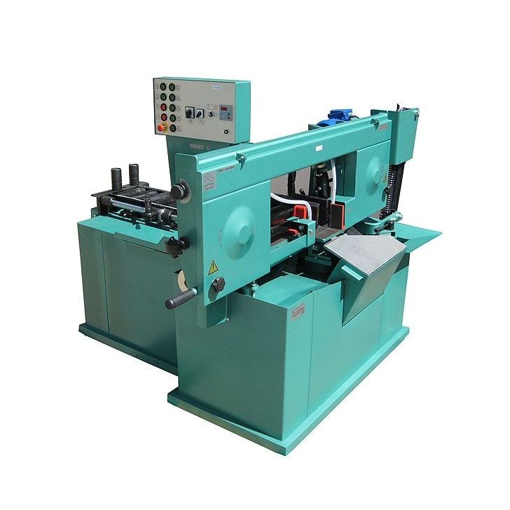 Bandsaw PA-240