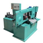 Ленточная пила ПА-240