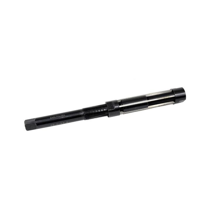 Reamer 29.5-33.5mm