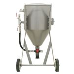 Tvertnes smilšu strūkla SBM-170-12 M (A)