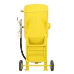 Tank sandblaster SBM-230-12 V (B)