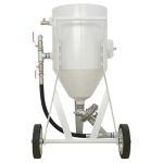 Танковый пескоструйный аппарат СБМ-76-12 С(А)