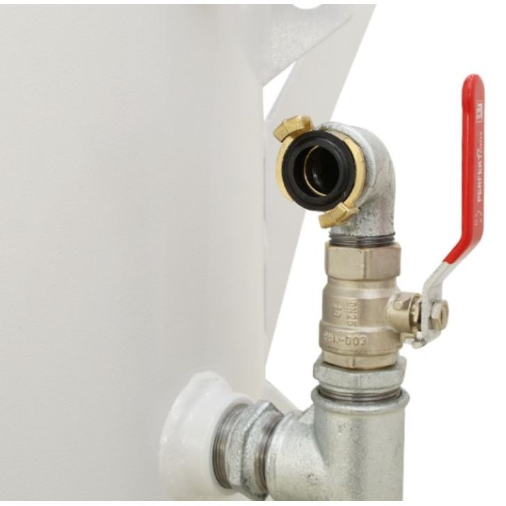 Tvertnes smilšu strūkla SBM-76-12 S (A)