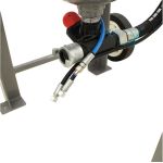 Гидропескоструйный аппарат СБМ-170-12 Н (Б)