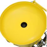 Гидропескоструйный аппарат СБМ-230-12 Н (Б)