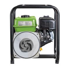Clean water pump Cleancraft FWP 80 2