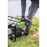 Clean water pump Cleancraft FWP 80