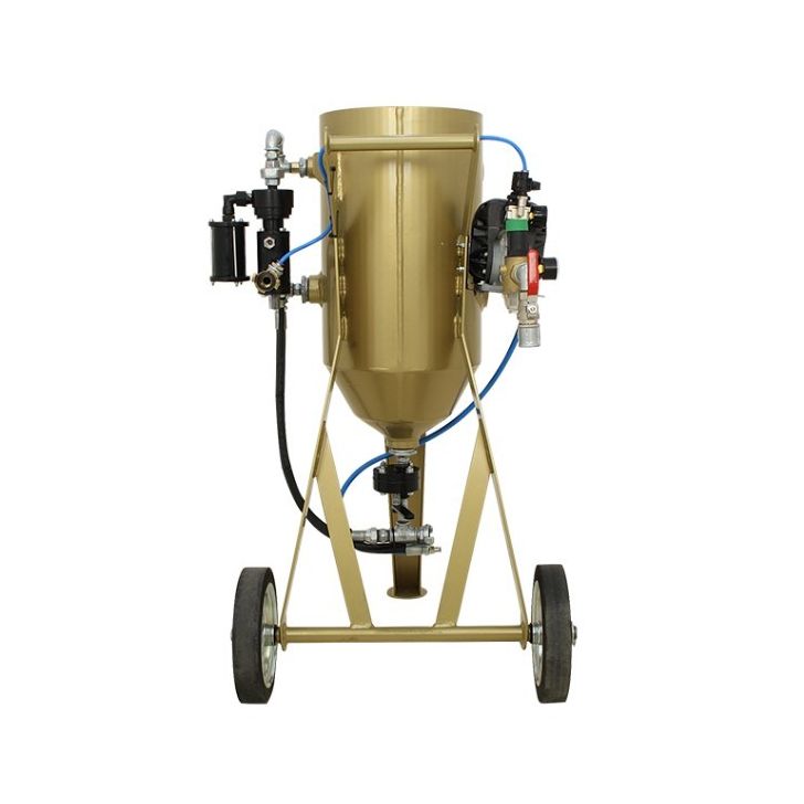 Hidrosmilšu strūkla SBM-38-12 H (A)