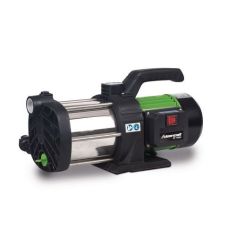 Garden pump Cleancraft GP 1306S