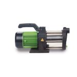 Garden pump Cleancraft GP 1306S