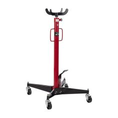 Transmisijas domkrats H-220 500kg, 1100-1910mm 2