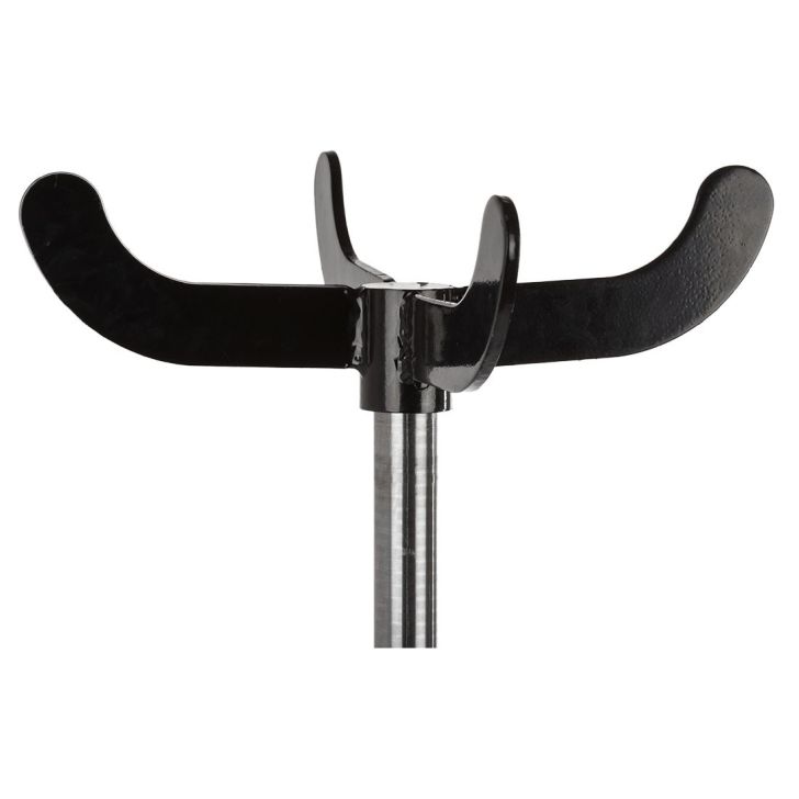 Transmisijas domkrats H-220 500kg, 1100-1910mm