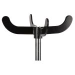 Transmission jack H-220 500kg, 1100-1910mm