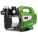 Garden pump Cleancraft GP 1105S