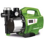 Garden pump Cleancraft GP 1105S