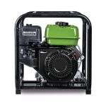 Dirty water pump Cleancraft SWP 80