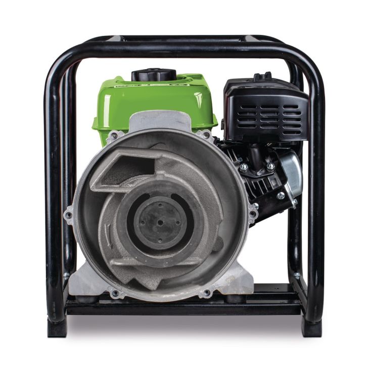 Dirty water pump Cleancraft SWP 80