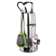 Submersible dirty water pump Cleancraft SDWP 10020