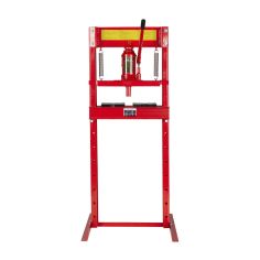 Hidrauliskā prese HH-300 12T 2