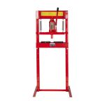 Hidrauliskā prese HH-300 12T